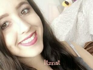 Itznat