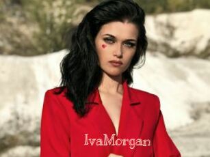 IvaMorgan