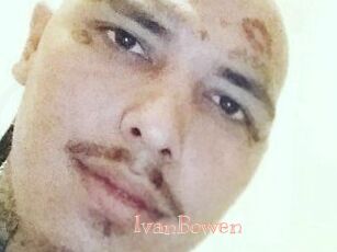 Ivan_Bowen