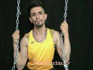 IvanLucianov