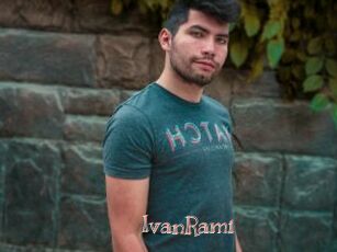 IvanRami