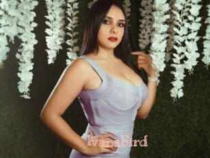 IvanaBird