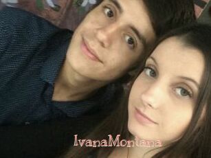 IvanaMontana