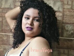 IvanaVega