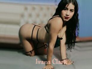 Ivana_Clark