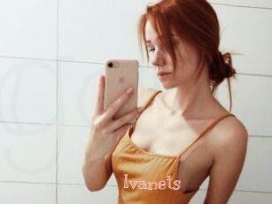 Ivanets