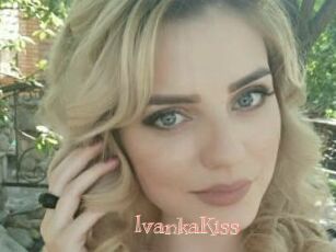 IvankaKiss