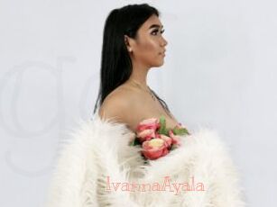 IvannaAyala