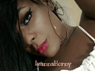 IvannaHorny