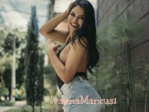 IvannaMancusi
