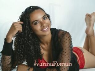 IvannaRoman
