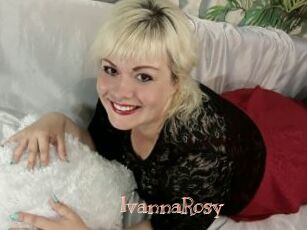 IvannaRosy