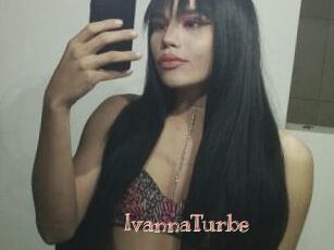 IvannaTurbe