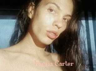 Ivanna_Carter