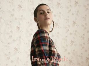 Ivanna_Toledo