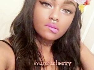 Ivannacherry