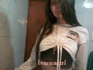 Ivannagirl