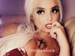 Ivegoneloca
