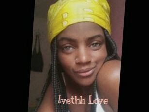 Ivethh_Love
