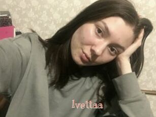 Ivettaa