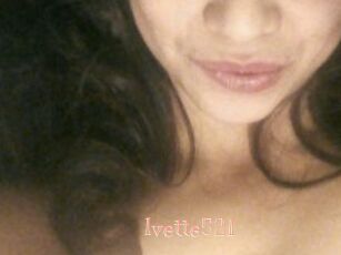 Ivette521