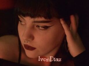 IvonDiaz