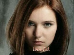 IvonHot