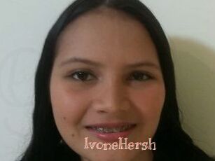 IvoneHersh