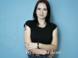 IvonnaGardner
