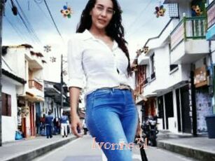 Ivonne31