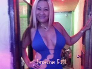 Ivonne_Pitt