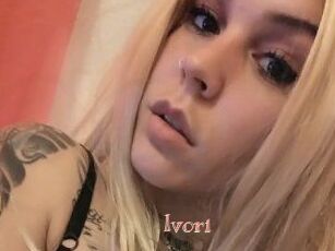 Ivori