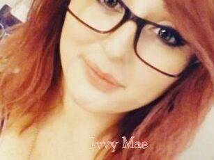 Ivvy_Mae