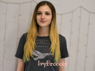 IvyBroooks