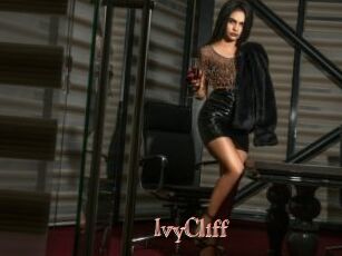 IvyCliff