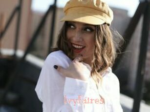 IvyFaires