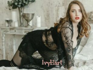 IvyHart