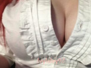 IvyIsley92