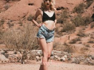 IvyJane_