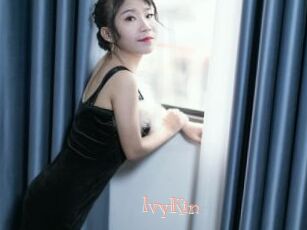 IvyKin