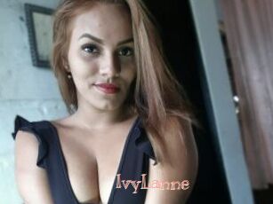 IvyLanne