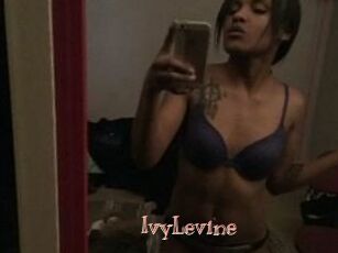 IvyLevine
