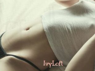 IvyLoft
