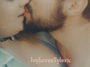 IvyLovesTylerx