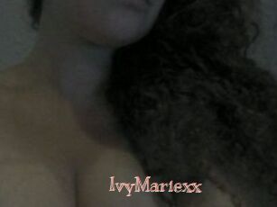 IvyMariexx