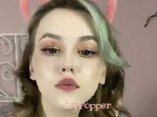 IvyPopper