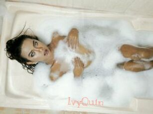 IvyQuin