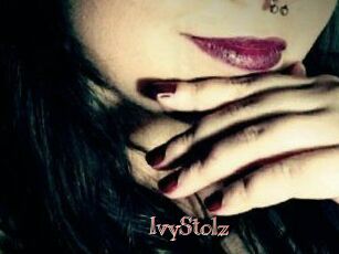 Ivy_Stolz