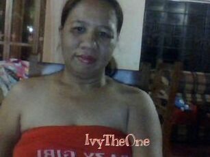 IvyTheOne