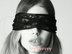 Ivy_Berrry